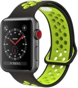 Smartklocka M3 - SIM - Handsfree | Smartwatch