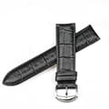 Miniatyrbild 8 av 11: Stilrent Bekvämt Vintage-Design Klockarmband (PU-LÄDER)