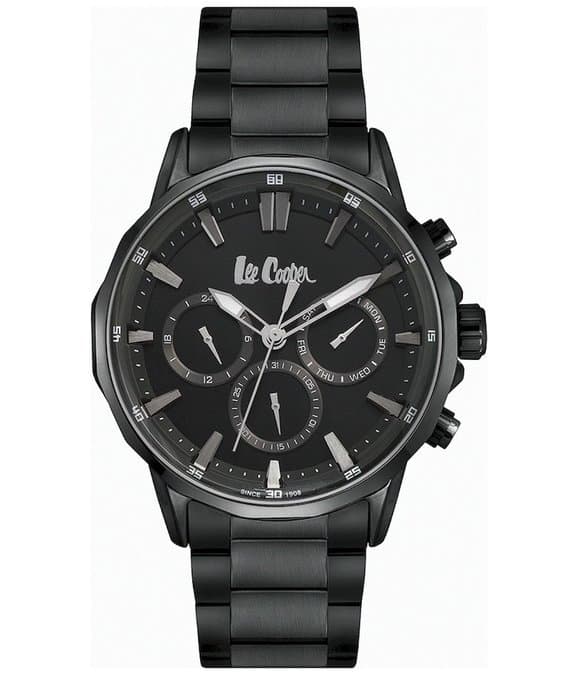 Lee Cooper LC06983.650