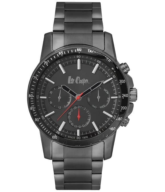 Lee Cooper LC06882.050