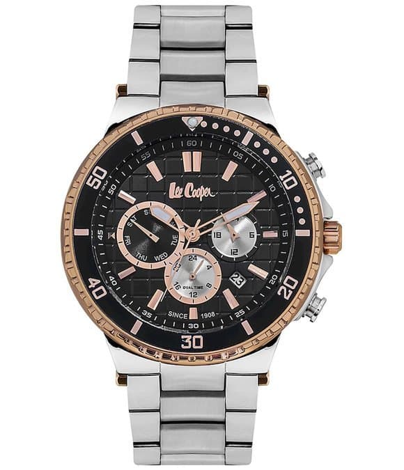 Lee Cooper LC06640.550