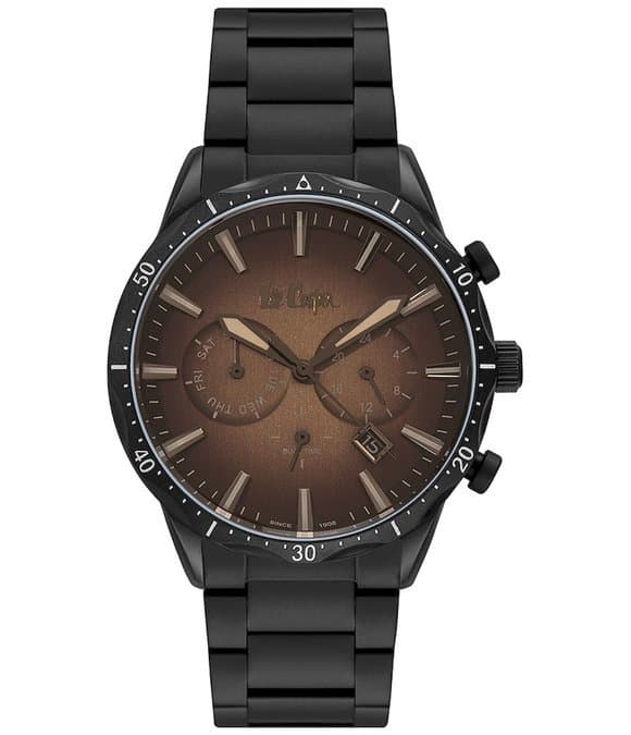 Lee Cooper LC06952.640