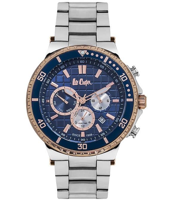 Lee Cooper LC06640.590