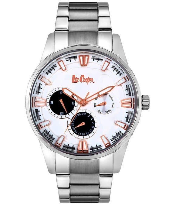 Lee Cooper LC06671.530