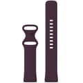 Pikkukuva 3 / 3: Sport Rannekoru Fitbit Sense - Liila