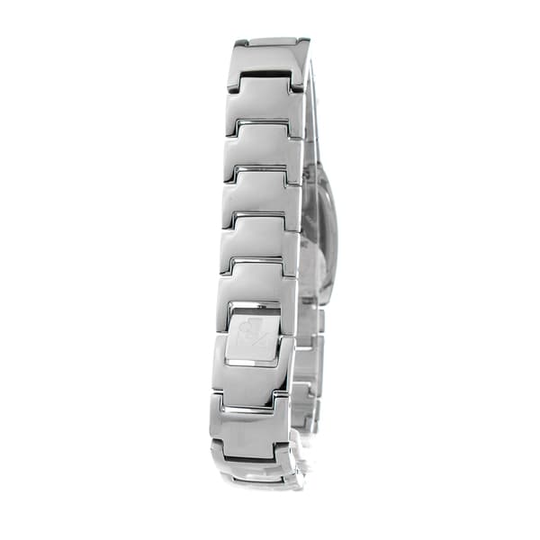 Klokker for Kvinner Time Force TF4789-05M (Ø 18 mm)