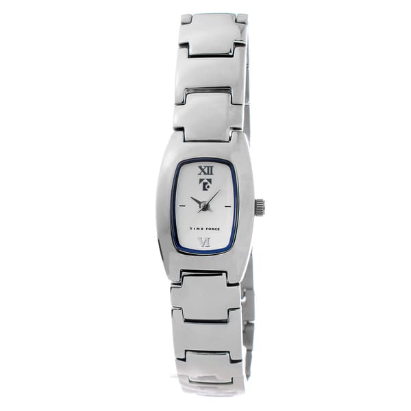 Klokker for Kvinner Time Force TF4789-05M (Ø 18 mm)