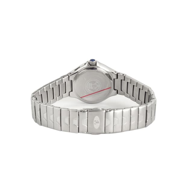 Naisten rannekellot Time Force TF2580L-01M (Ø 28 mm)