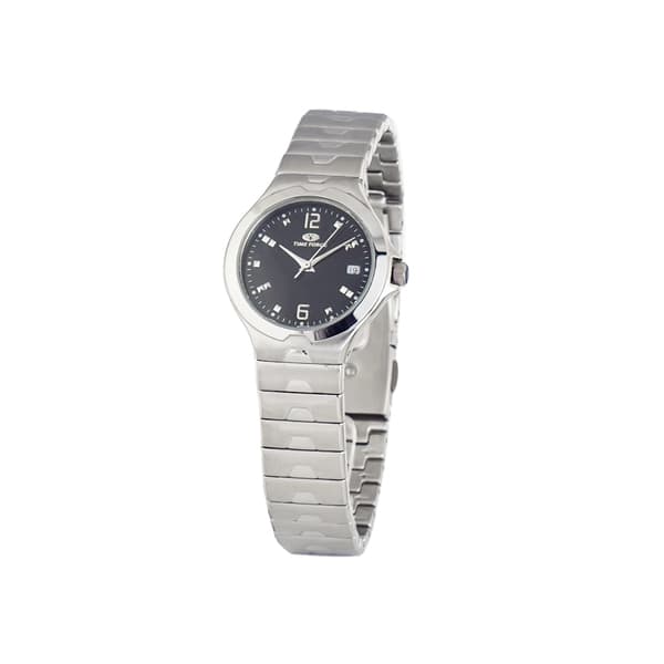 Naisten rannekellot Time Force TF2580L-01M (Ø 28 mm)