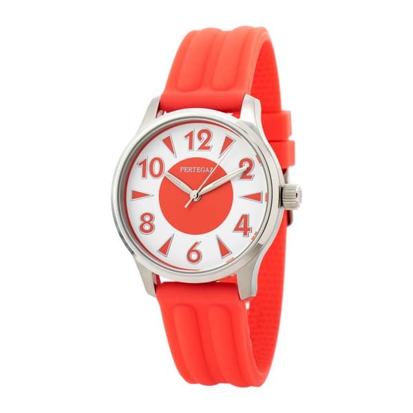 Unisex kellot Pertegaz P70445-R (Ø 40 mm)