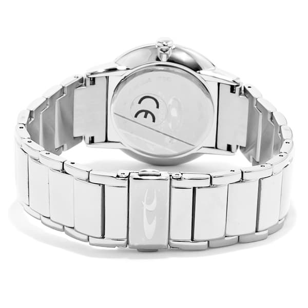 Damklocka Chronotech CT7325L-04M (Ø 28 mm)