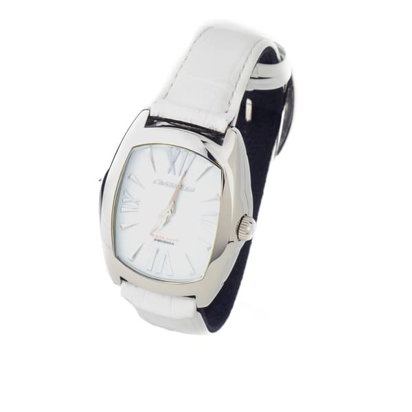 Klokker for Menn Chronotech CT.7696M/01 (Ø 40 mm)