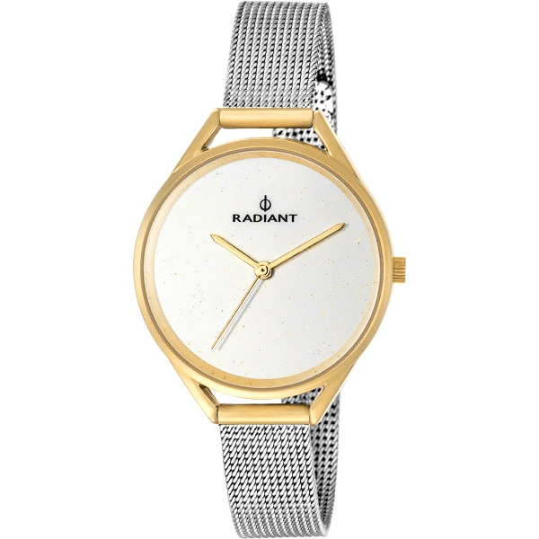Damklocka Radiant ra432203 (Ø 34 mm)