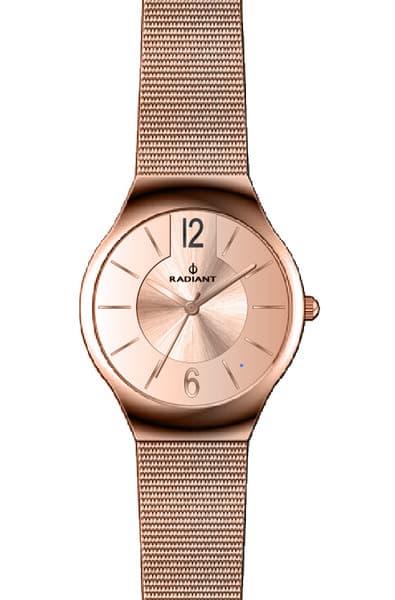 Klokker for Kvinner Radiant RA404206 (Ø 32 mm)