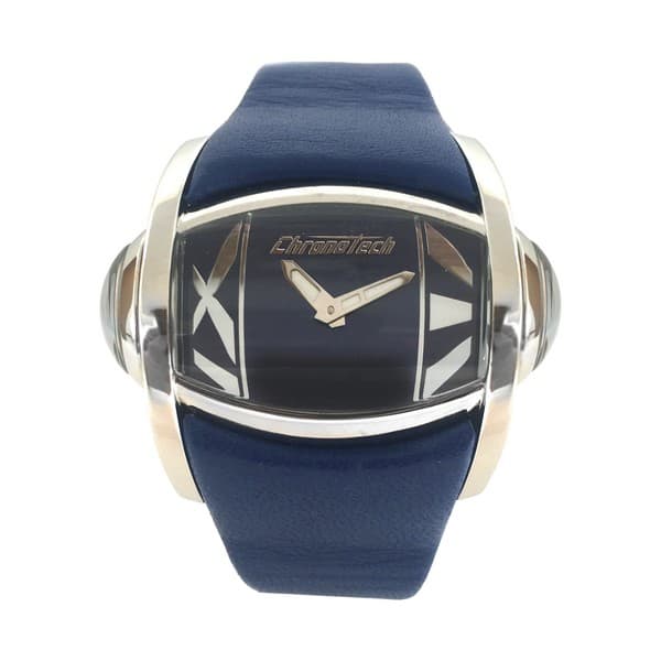 Naisten rannekellot Chronotech CT7681M-03 (Ø 48 mm)