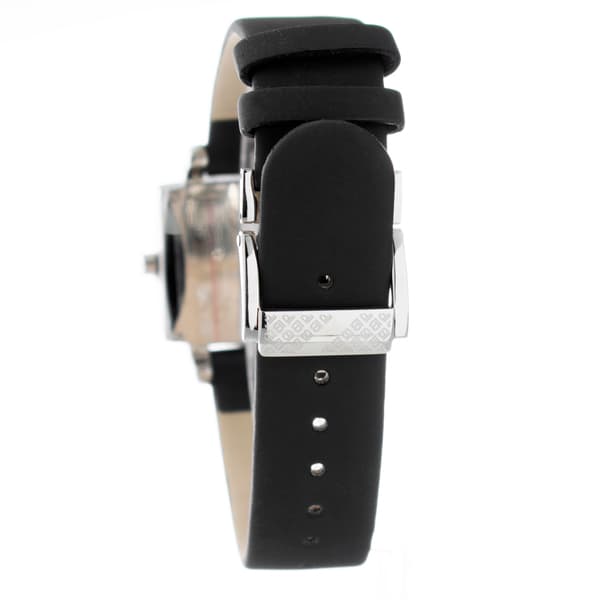 Herrklocka Laura Biagiotti LB0013M-01 (Ø 35 mm)