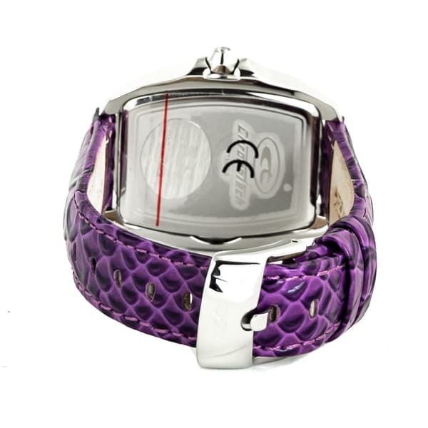 Naisten rannekellot Chronotech Prisma STYLE (Ø 33 mm)