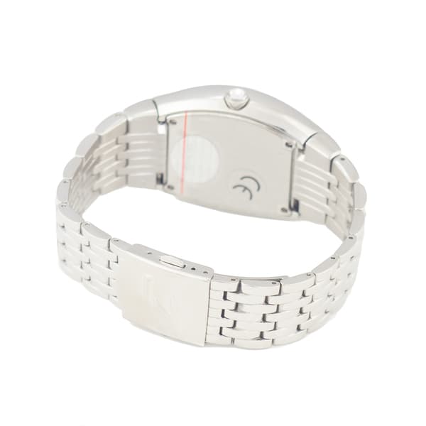 Naisten rannekellot Chronotech LADY NIGHT (Ø 26 mm)
