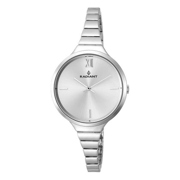 Klokker for Kvinner Radiant RA459201 (Ø 34 mm)