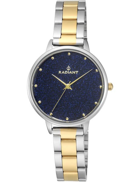 Klokker for Kvinner Radiant RA472202 (Ø 36 mm)