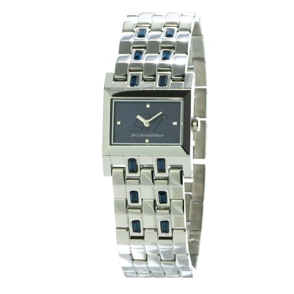 Klokker for Kvinner Chronotech CC7120LS-03M (Ø 25 mm)