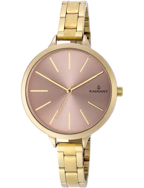 Damklocka Radiant RA362207 (Ø 41 mm)