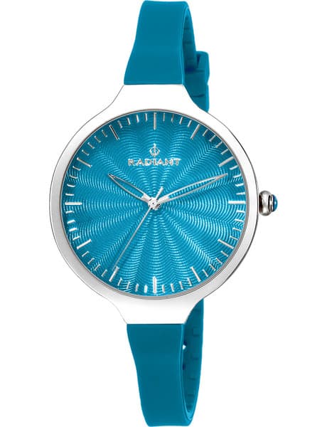 Klokker for Kvinner Radiant RA336616 (Ø 36 mm)