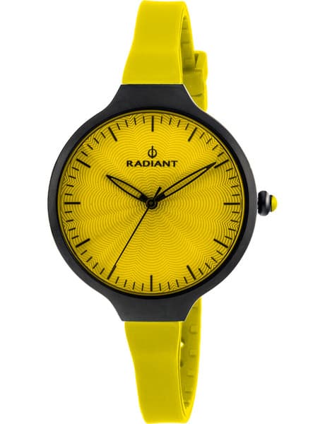 Naisten rannekellot Radiant RA336613 (Ø 36 mm)