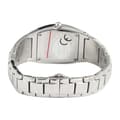 Miniatyrbild 2 av 3: Damklocka Chronotech CT7099LS-08M (Ø 26 mm)