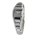 Miniatyrbild 1 av 3: Damklocka Chronotech CT7099LS-08M (Ø 26 mm)