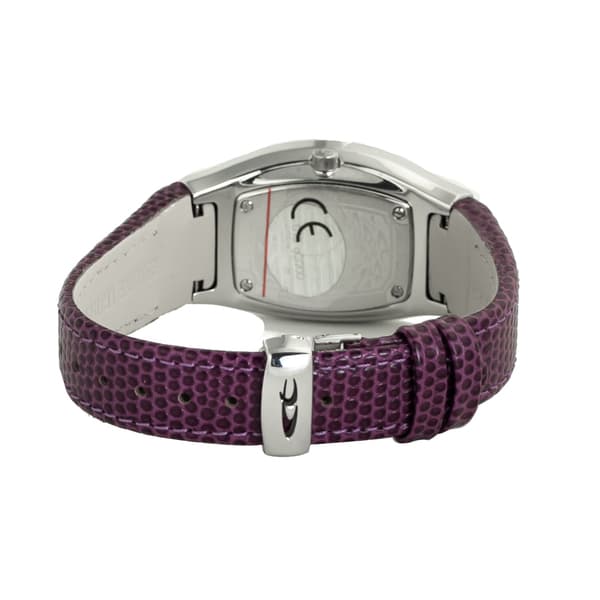 Dameur Chronotech FLAT Summer (Ø 27 mm)