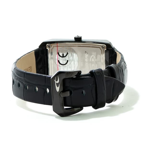 Klokker for Kvinner Chronotech CT6024L-06 (Ø 23 mm)