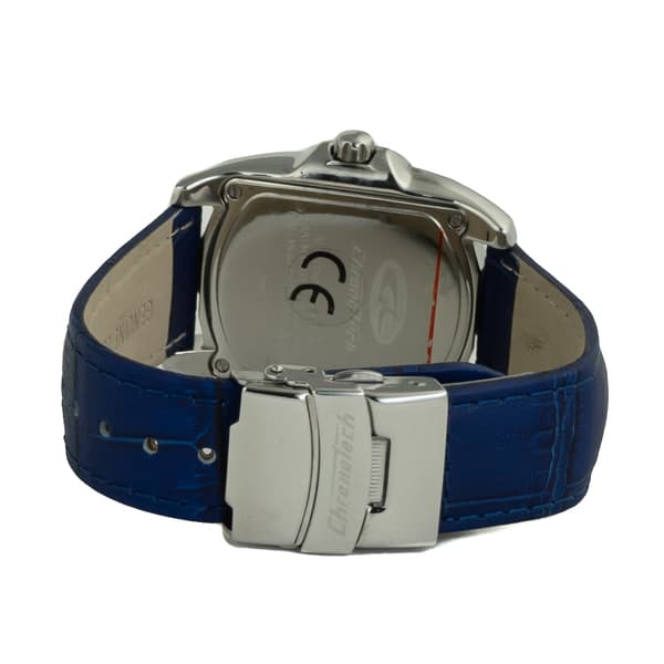 Naisten rannekellot Chronotech CT7220L-03 (Ø 33 mm)
