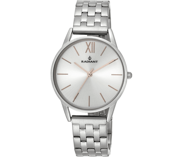 Dameur Radiant ra438201 (Ø 35 mm)