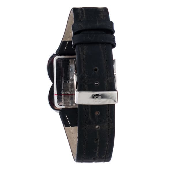 Klokker for Kvinner Laura Biagiotti LB0002L-01 (Ø 33 mm)