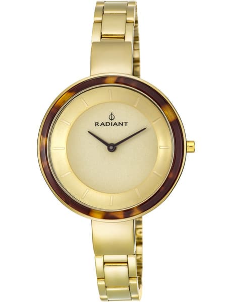 Klokker for Kvinner Radiant RA460202 (Ø 35 mm)