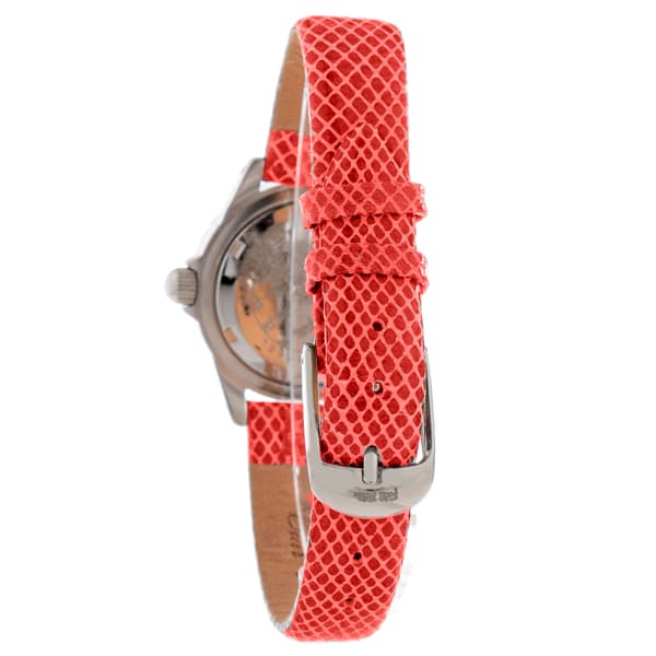 Naisten rannekellot Folli Follie wf1a006str (Ø 28 mm)