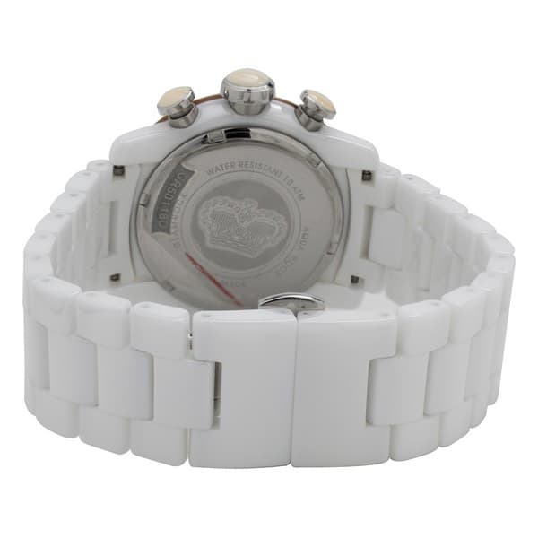 Klokker for Kvinner Glam Rock gr50103 (Ø 42 mm)