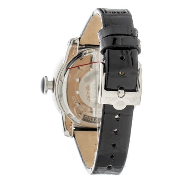 Klokker for Kvinner Glam Rock gr32083 (Ø 44 mm)