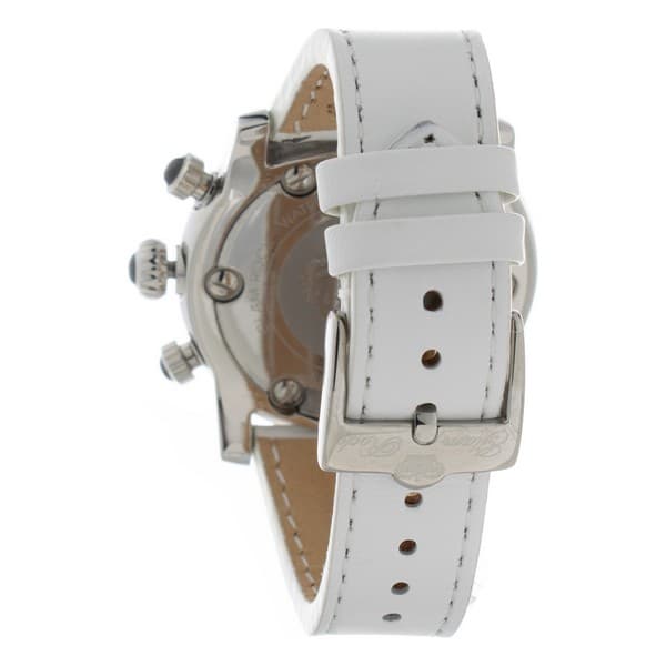 Klokker for Kvinner Glam Rock gr10101w (Ø 46 mm)