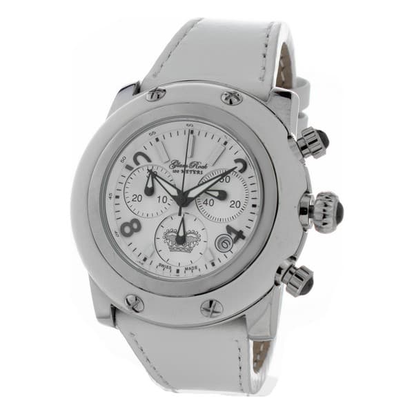 Klokker for Kvinner Glam Rock gr10101w (Ø 46 mm)