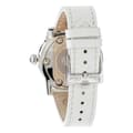 Miniatyrbillede 2 af 3: Dameur Glam Rock GR10022 (Ø 46 mm)