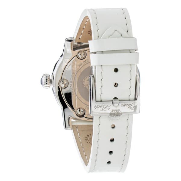 Dameur Glam Rock GR10022 (Ø 46 mm)