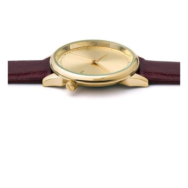 Naisten rannekellot Komono KOM-W2457 (Ø 36 mm)