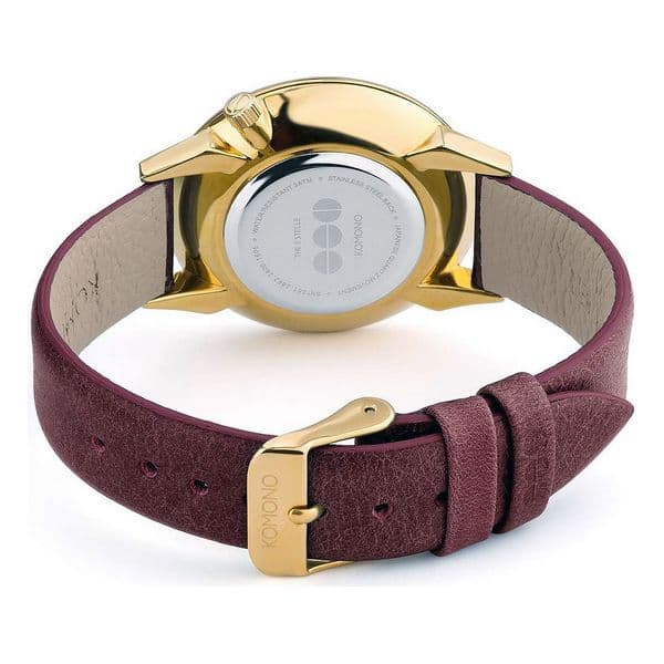 Naisten rannekellot Komono KOM-W2457 (Ø 36 mm)