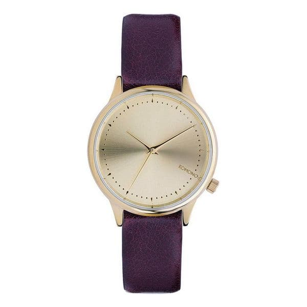 Naisten rannekellot Komono KOM-W2457 (Ø 36 mm)