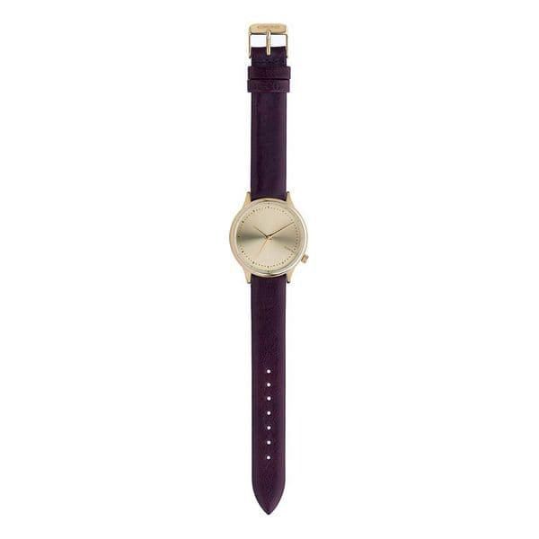 Naisten rannekellot Komono KOM-W2457 (Ø 36 mm)
