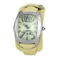 Miniatyrbild 1 av 3: Herrklocka Chronotech CT2039J-20 (Ø 45 mm)