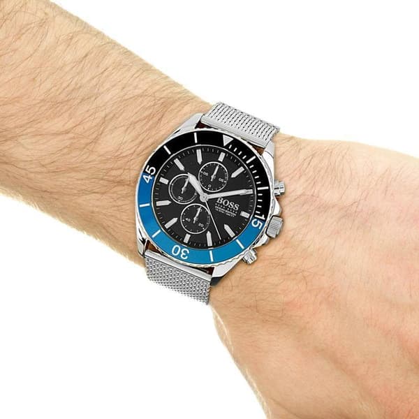 Hugo Boss 1513742 herreur