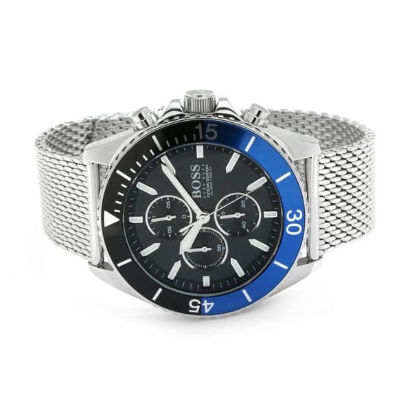 Hugo Boss 1513742 herreur